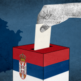 Tri slike lokalnih izbora 2026: Kakvu skicu crtaju za parlamentarne 8