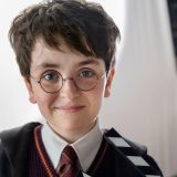 Prvi trejler za 'Hari Poter' HBO seriju: Šta smo videli i šta znamo do sada 4