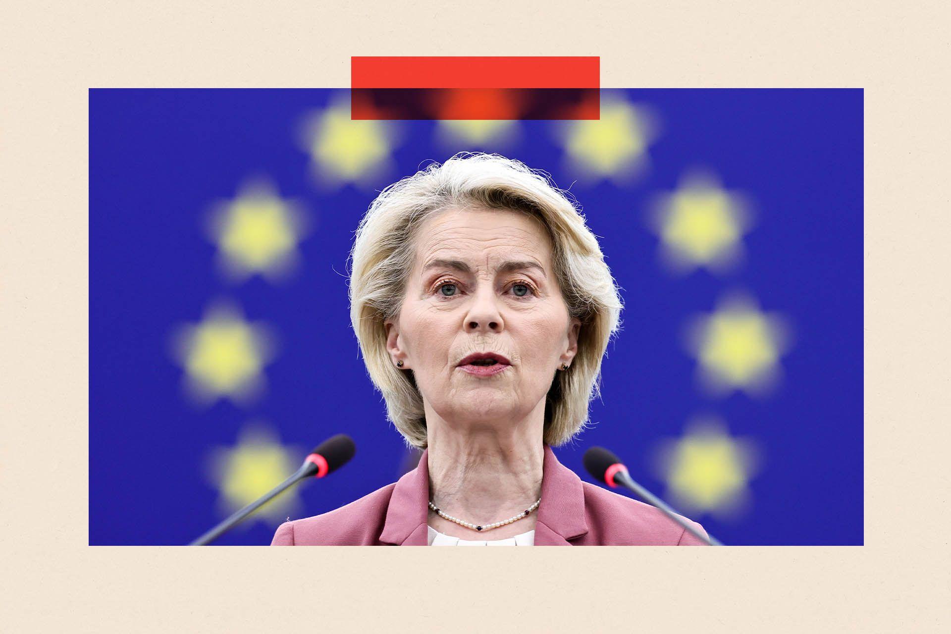 Ursula fon der Lajen