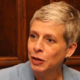Ambasadorka Izraela u Srbiji otkrila cilj američko-izraelske vojne operacije protiv Irana 2