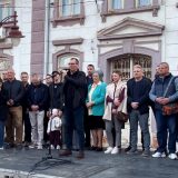 Kraj izborne kampanje u deset opština: Dokle su stigli vlast, opozicija i studenti? 7