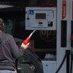 Objavljene nove cene goriva koje će važiti do 12. juna 7