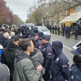 Mašinerija koja izbore krade duže od deceniju 9