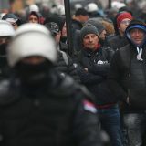 Kakve je pouke opozicija izvukla iz lokalnih izbora 29. marta, a u susret republičkim? 8