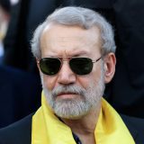 Ubijen šef iranske službe za nacionalnu bezbednost Irana, tvrdi Izrael 5