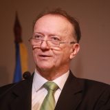 Duško Lopandić (SRCE)