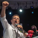 Ko je Ekrem Imamoglu, Erdoganov glavni politički rival, kome se sudi zbog korupcije 6