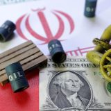 'Amerika pregovara sama sa sobom': Teheran; svet u strahu od recesije 5