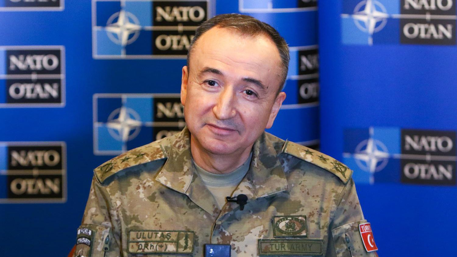 Komandant: Nakon optimizacije, ako bude potrebno, trupe Kfora će se vratiti na Kosovo 2