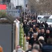 Patološka asimetrija: Vi nama „ubice“, mi vama „ustaše“ 6