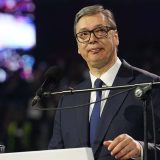 Čemu zahtev stranke Branimira Nestorovića da Vučić podnese ostavku? 4