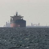 Amerika razmatra smanjenje napada na Iran, Vučić kaže da Srbija ima dovoljno rezervi nafte i gasa 4