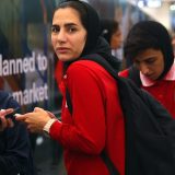 Drama iranskih fudbalerki: Većina se vraća kući, neke ostale u Australiji 5