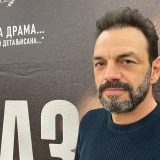 Glumac Edon Rizvanoli za BBC: 'Film nema moć da promeni mase, ali može da inspiriše pojedinca' 5