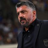 Može li Italija da izbegne fudbalsku katastrofu 5