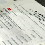 Izbori u Sloveniji: Redovno glasanje za novi parlament u neredovnim uslovima 7