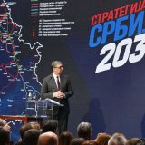 "Vučić vrlo dobro zna šta radi": Predsednik planira da vlada i u narednih deset godina? 4