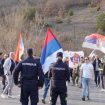 Moja prva poseta Kosovu 3