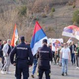 Memorandum o Kosovu i Metohiji: I studenti, šta ćemo sad? 4