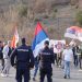 Moja prva poseta Kosovu 2