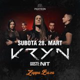 kryn