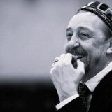 Preminuo je Nikolaj Vladimirovič Koljada 1