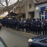 Lokalni izbori 2026: Tesno u više mesta, OEBS ukazuje na nasilje nad novinarima 10