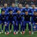 Fudbalska reprezentacija Srbije