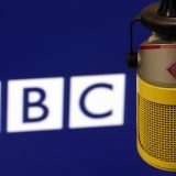Vlada uvećava sredstva za BBC Svetski servis za oko 38 miliona evra 5