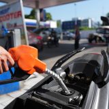 AP: Cena nafte Brent pala na 108 dolara po barelu, američke WTI na 93 dolara 3