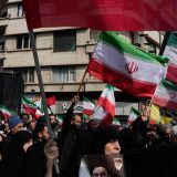 iran