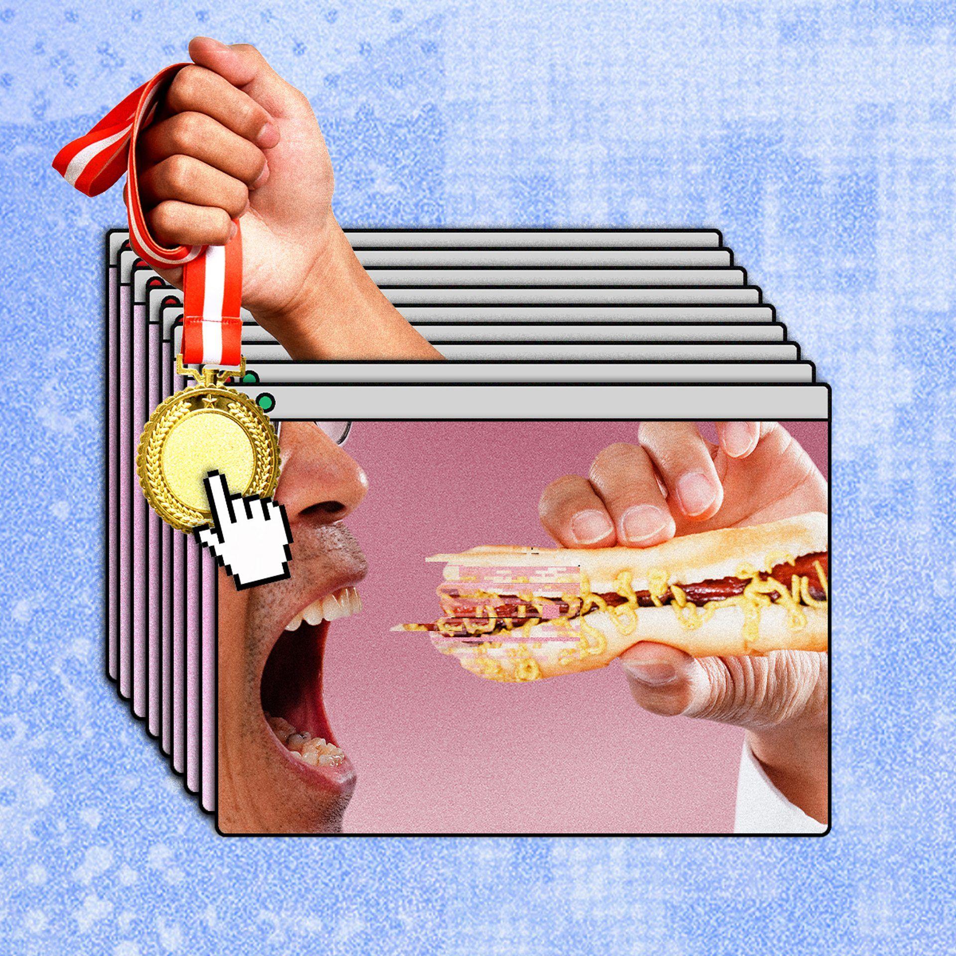 'Hakovao sam ChatGPT za samo 20 minuta' 3 ilustracija