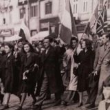 Čerčilova tajna armija i puč 27. marta 1941. u Beogradu 6