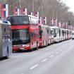 Ima li cena cena goriva politički značaj? 12