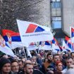 Čemu će služiti glasačke kutije na mitingu SNS? 11