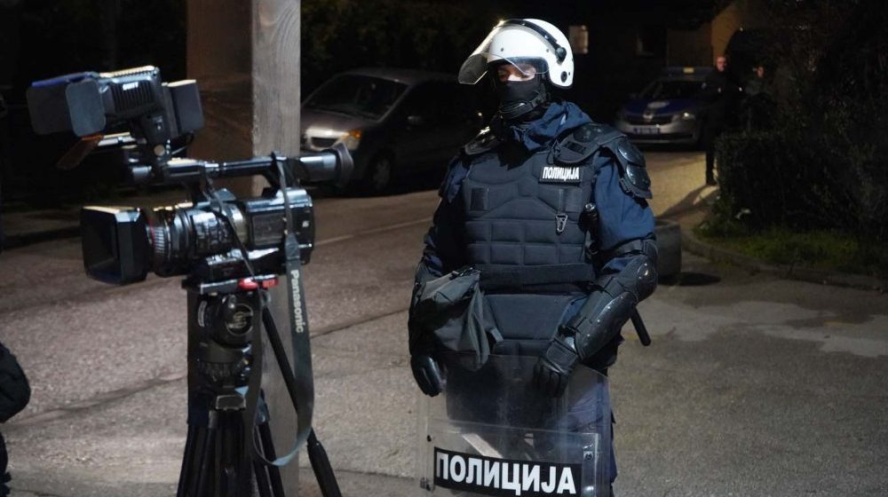 Lokalni izbori i mediji u izveštaju Saveta Evrope: „Light“ kritika svega što smo videli u nedelju 1