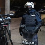 Lokalni izbori i mediji u izveštaju Saveta Evrope: „Light“ kritika svega što smo videli u nedelju 9
