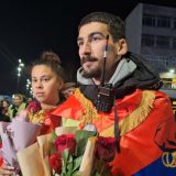 Student u svakom selu - tim studenti u blokadi: Možda sve još deluje neizvesno, ali suštinska promena je moguća 6
