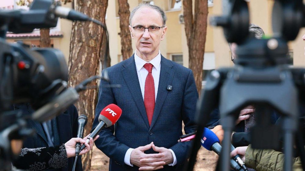 Đuro Macut