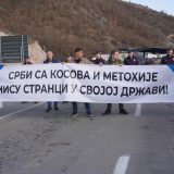 Bitići: Nedoumice u primeni Zakona o strancima na Kosovu 5
