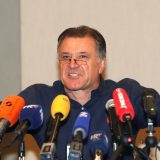 Zdravko Mamić