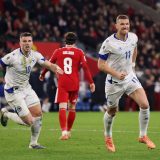 Hoće li Edin Džeko postati jedan od najstarijih učesnika Mundijala 7