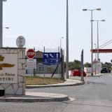 Kipar: Rat s Iranom podigao tenzije oko britanskih baza 4