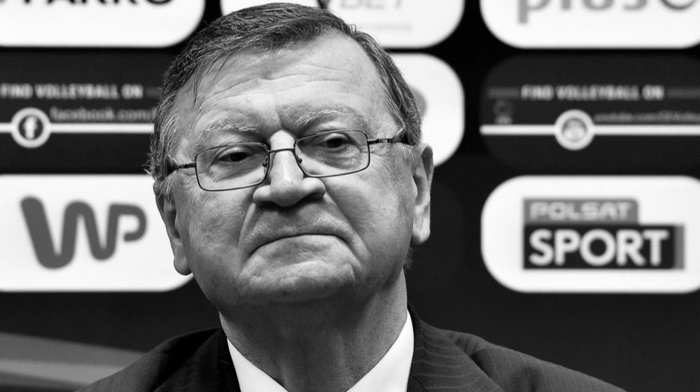 Održana komemoracija Aleksandru Boričiću: "Bio je jedinstven i neponovljiv" 1