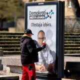 Izbori u Sloveniji: Kratak put od političkog punoletstva do 'najveće afere od osamostaljenja' 5
