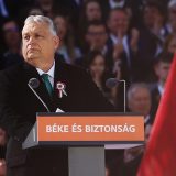 Mađarska: Vlada Viktora Obrana optužena za masovno zastrašivanje birača uoči izbora 5