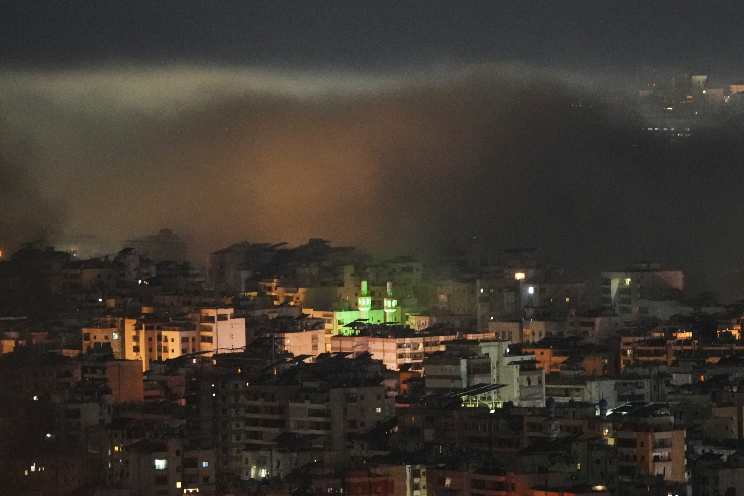 UŽIVO Rat na Bliskom istoku: Izrael bombarduje Bejrut i Teheran, Iran preti evropskim državama ako se uključe u rat (FOTO, VIDEO) 14 UŽIVO Rat na Bliskom istoku: Izrael bombarduje Bejrut i Teheran, Iran preti evropskim državama ako se uključe u rat (FOTO, VIDEO) 9
