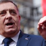 Dodik prvostepeno osuđen za diskriminaciju LGBT ljudi - zašto je to važno 4