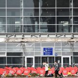 U subotu skup u znak sećanja na Vukašina koji je stradao u padu nadstrešnice Železničke stanice 2