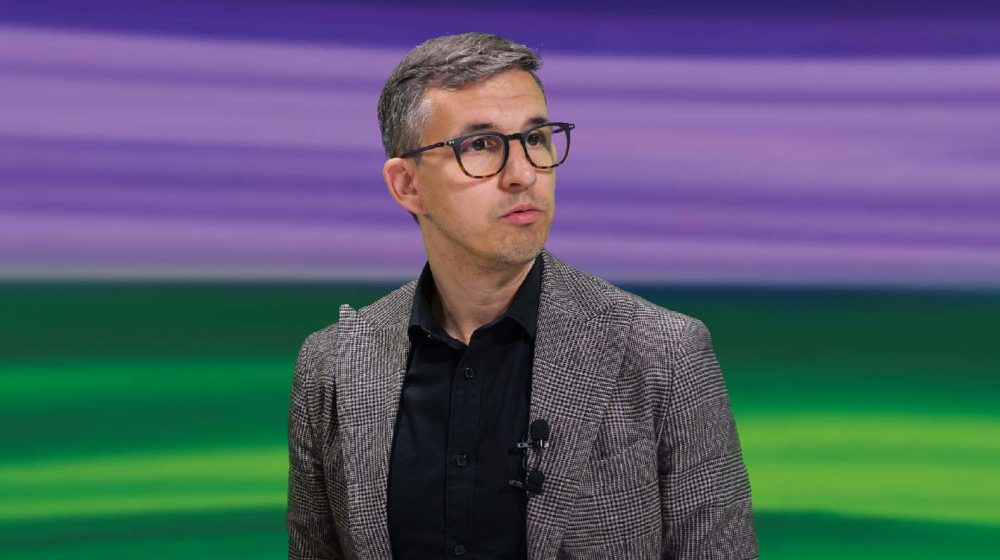 Dušan Milenković: Opozicija iznenadila rezultatima, vlast suočena s neizvesnošću 1